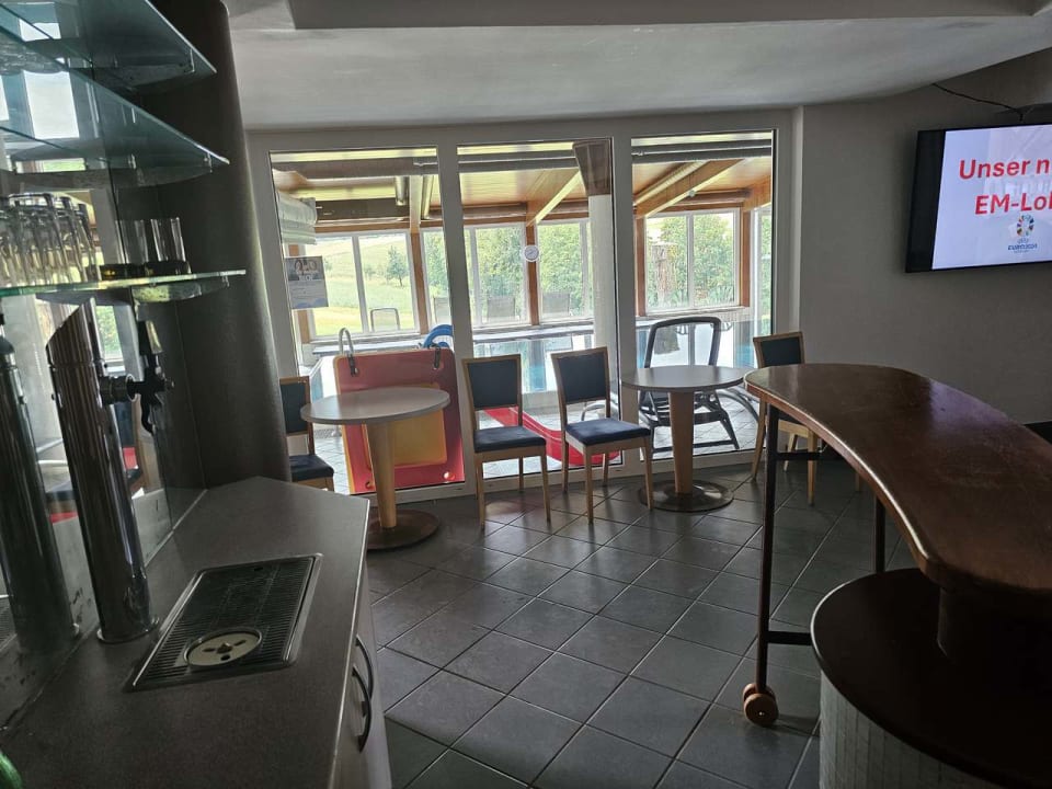 Sport & Freizeit 1A Landhotel Schicklberg