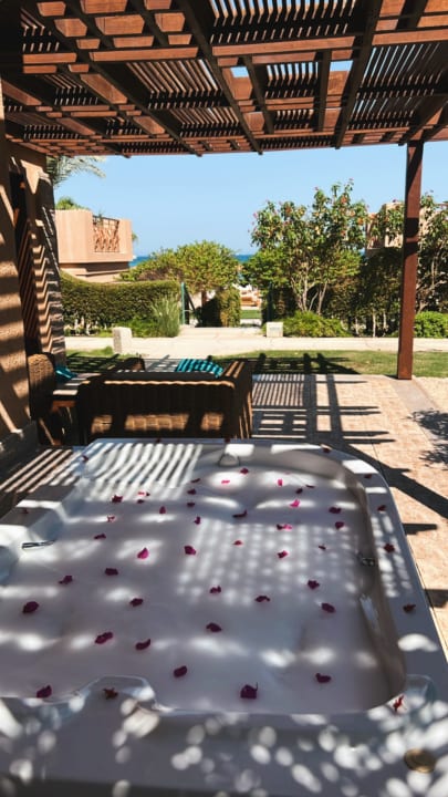 Zimmer Shams Prestige Abu Soma-Adults Only