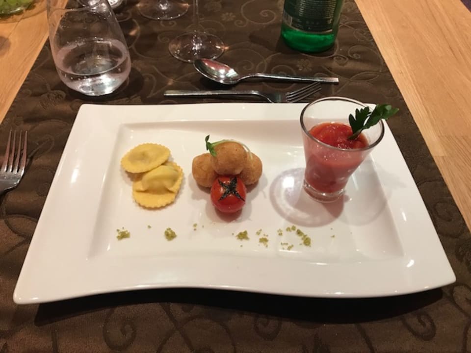 Gastro Ritzenhof – Hotel und Spa am See