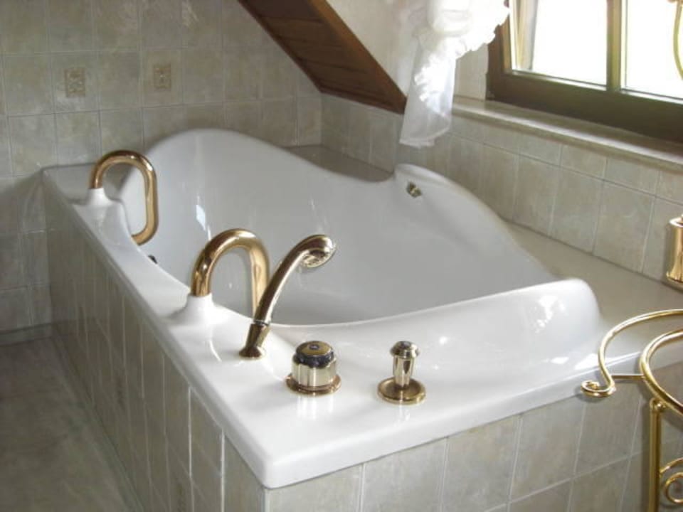 Bad Ferienwohnung Talblick Apartmenthaus Mattenhof