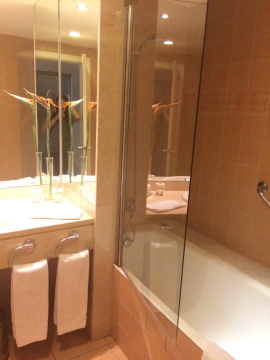 Zimmer Iberostar Selection Fuerteventura Palace