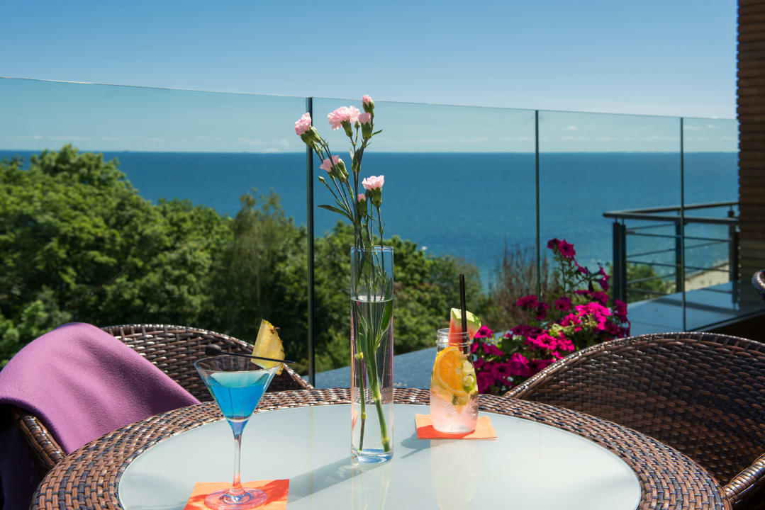 Sonstiges Hotel Rozany Gaj