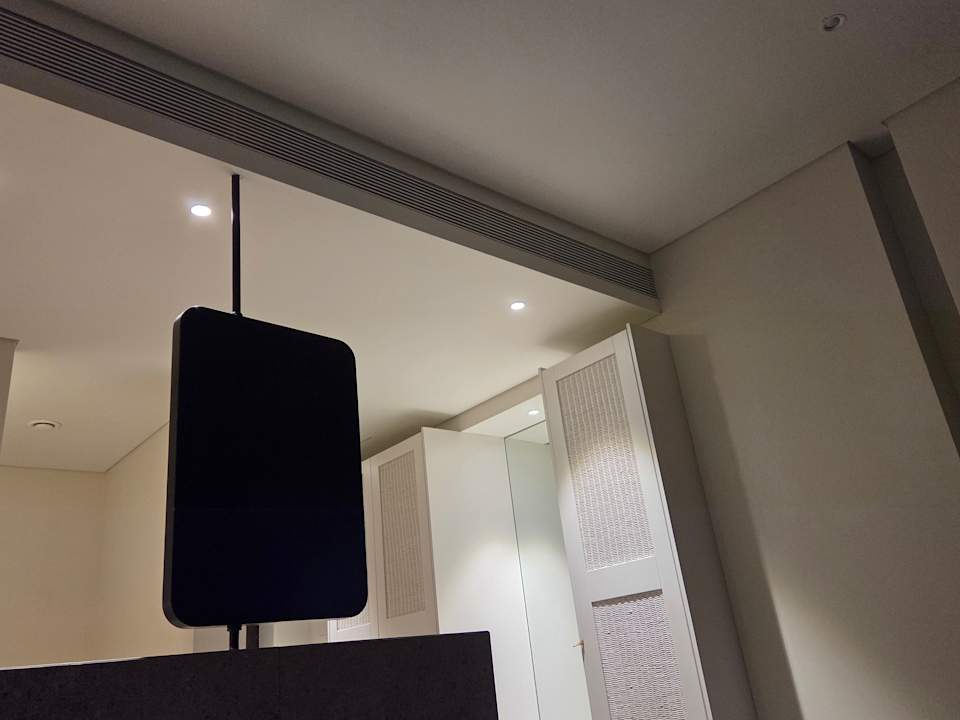 Zimmer Zante Maris Suites - Adults only