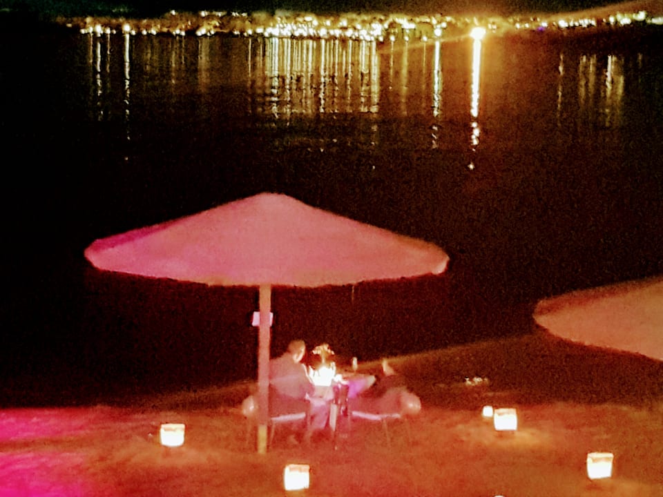 Strand Fort Arabesque Resort, Spa & Villas