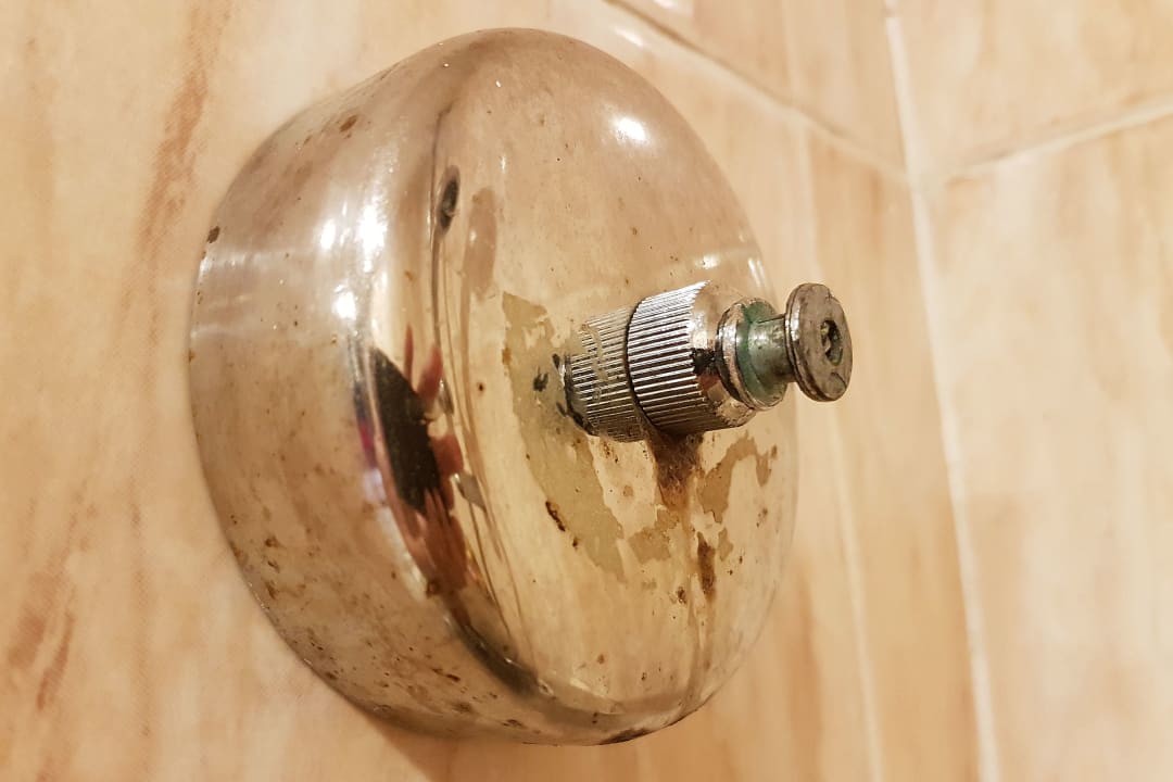 Zimmer Pickalbatros Alf Leila Wa Leila Resort - Neverland Hurghada