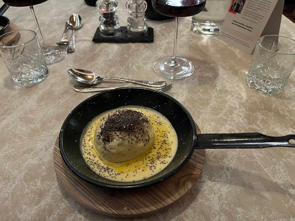 Gastro Hotel Wagnerhof