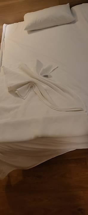 Zimmer Club Grand Side