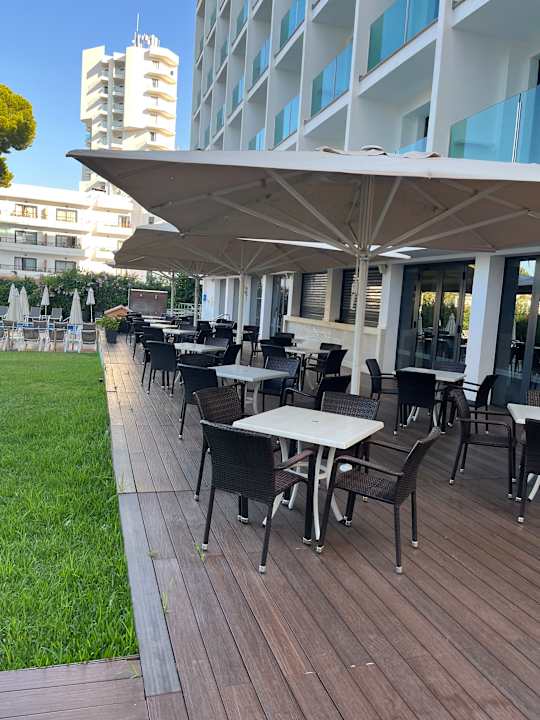 Gastro Hotel Luxor