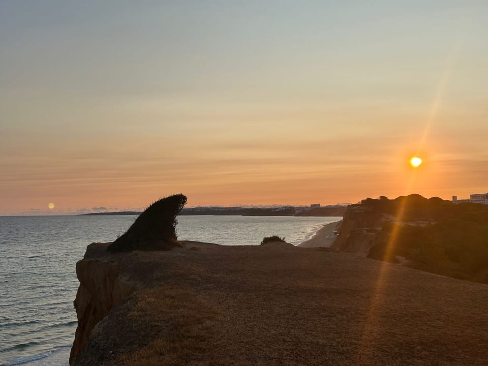 Strand AP Adriana Beach Resort