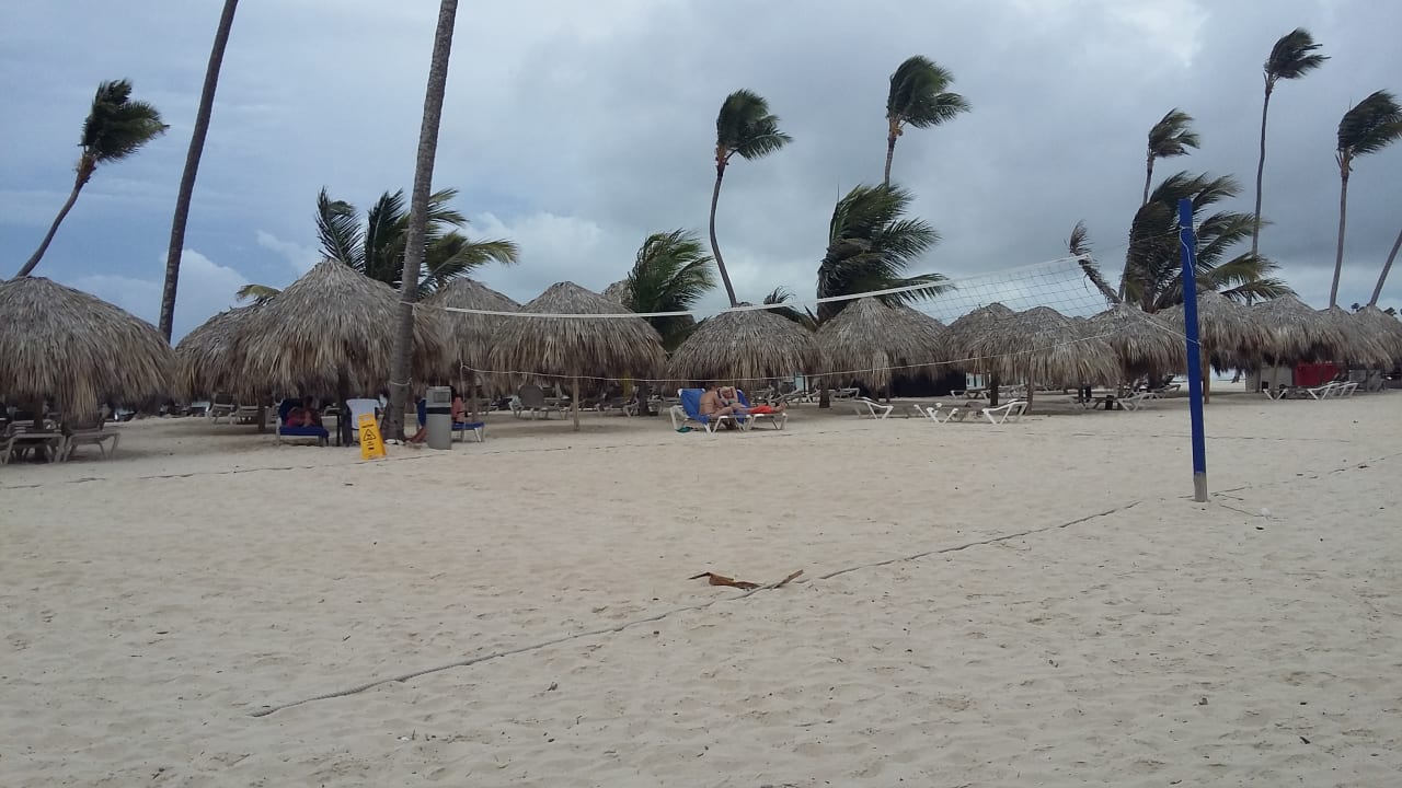 Sport & Freizeit Punta Cana Princess All Suites Resort & Spa