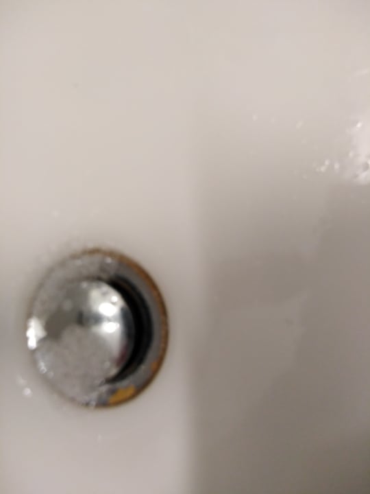 Zimmer Hotelpark Stadtbrauerei Arnstadt