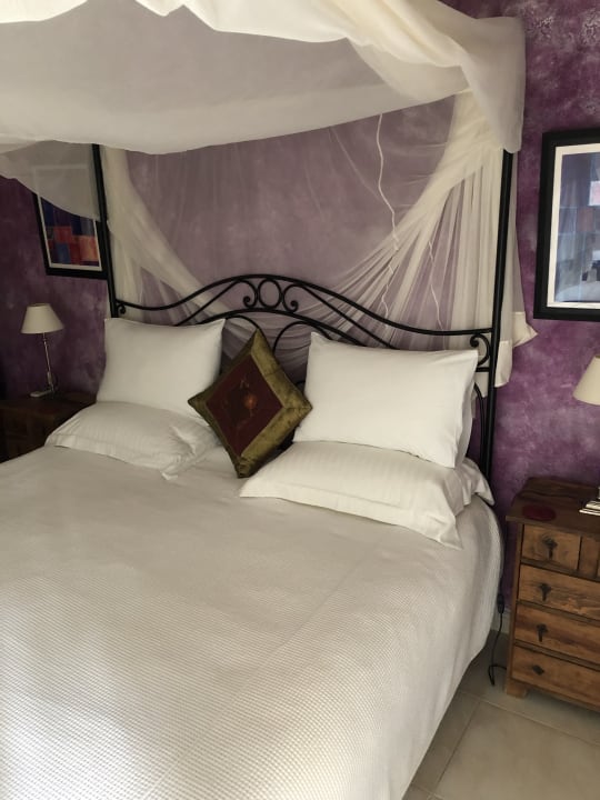 Zimmer Bed & Breakfast Finca Son Jorbo