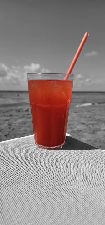 Strand Seaden Quality Resort & Spa