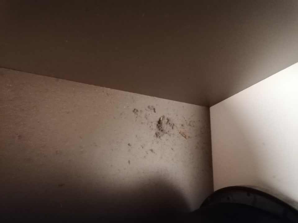 Zimmer Ferienpark Landal De Lommerbergen