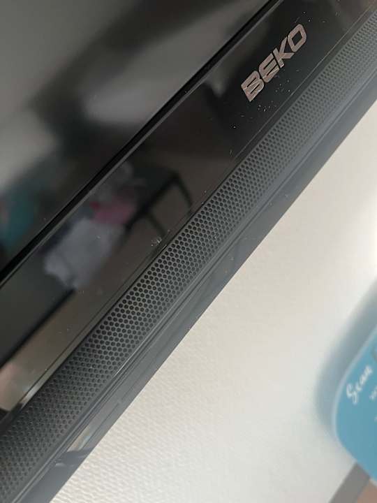 Zimmer PALOMA Perissia