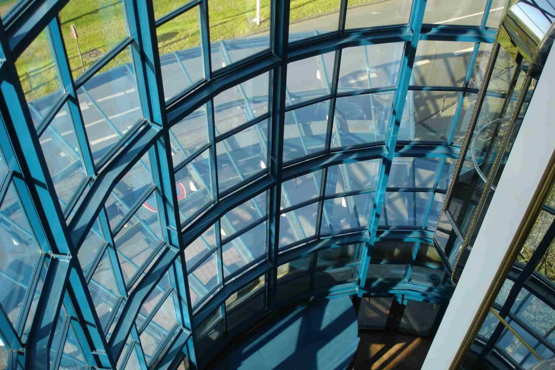 Maritim Airport Hotel Hannover Maritim Airport Hotel Hannover