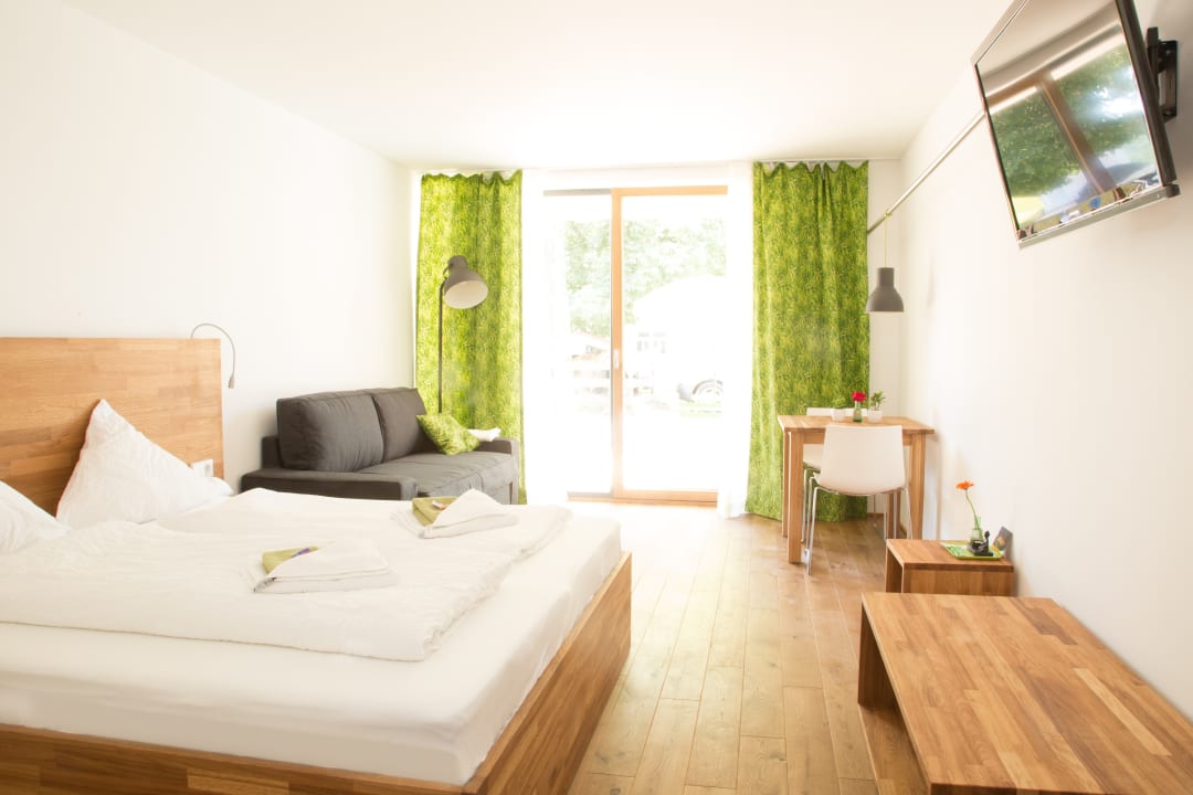 Zimmer Gut Hügle Erlebnisbauernhof