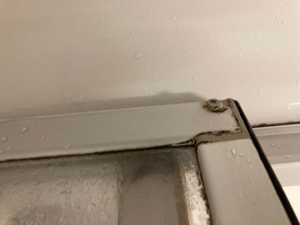 Zimmer Best Western Hotel Windorf