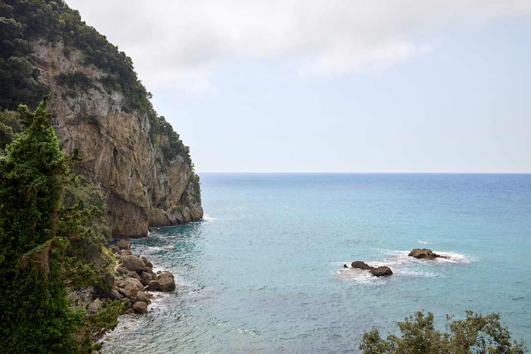 Außenansicht Alkyna Lifestyle Beach Resort - Adults Only