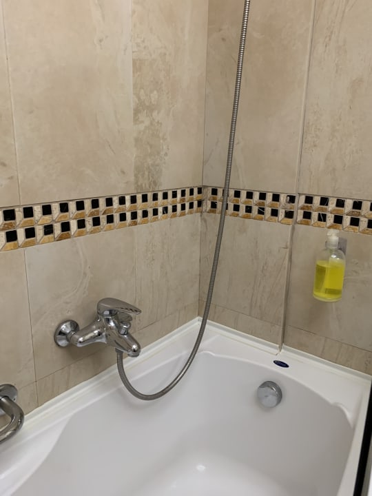 Zimmer Lindos Imperial Resort & Spa