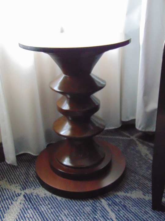 Zimmer Hotel Hilton Atlanta