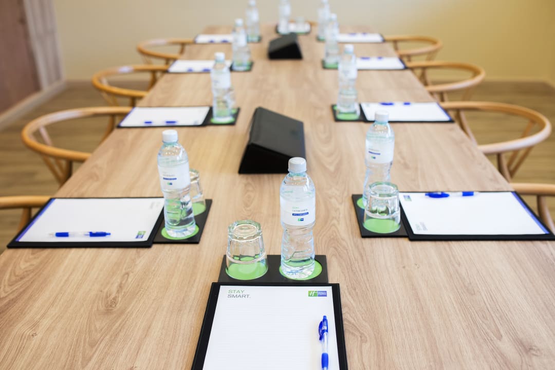 Sonstiges Holiday Style Ao Nang Beach Resort, Krabi