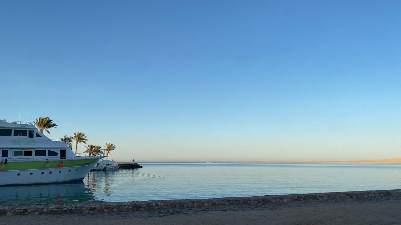 Strand Sunny Days Palma De Mirette Resort & Spa