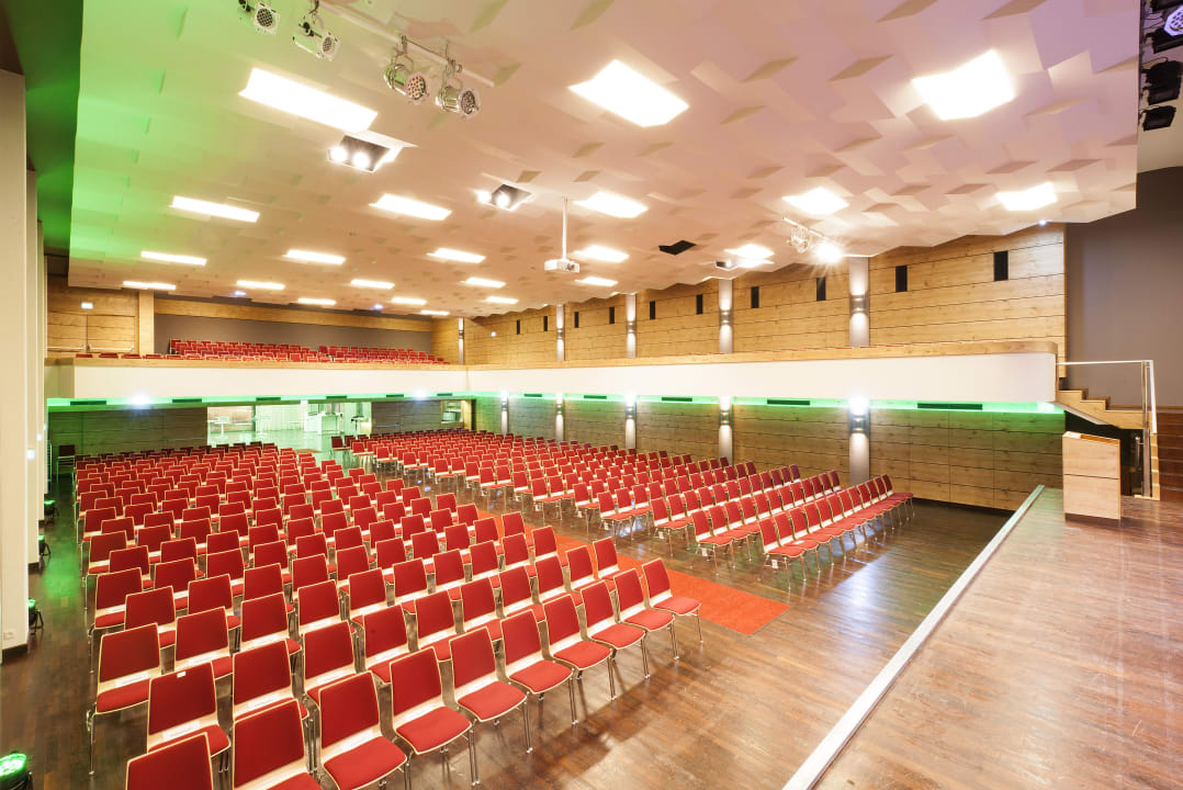 Sonstiges Hotel Andreas Hofer