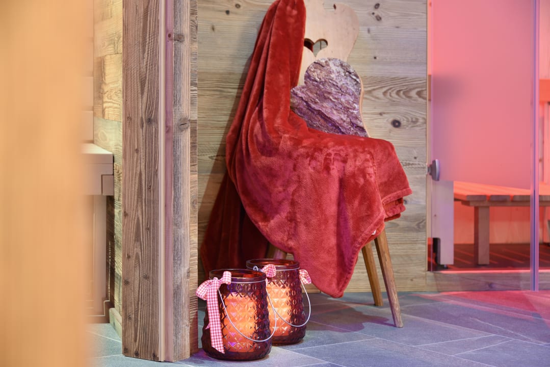 Sport & Freizeit Radauerhof