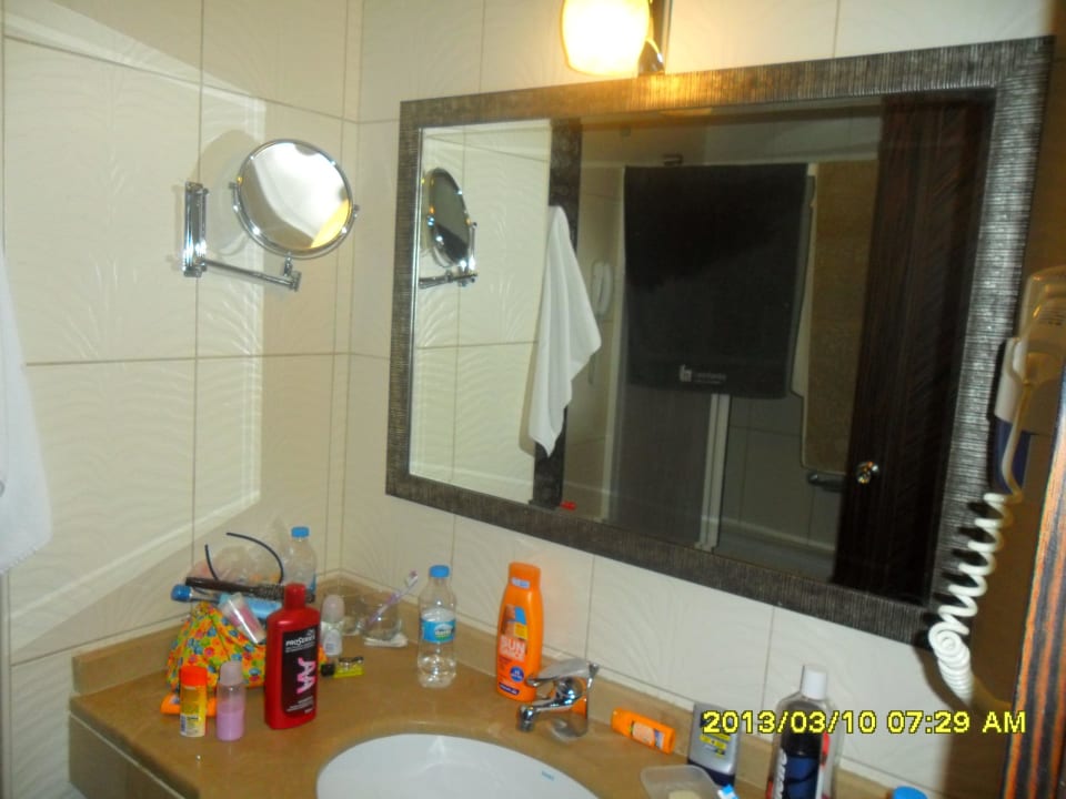 Zimmer Aydinbey Kings Palace & Spa