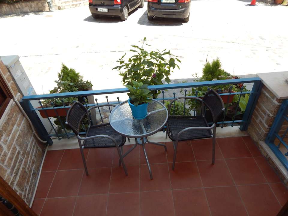 Kripis Studio Thessaloniki  No1 Kripis Studio Thessaloniki