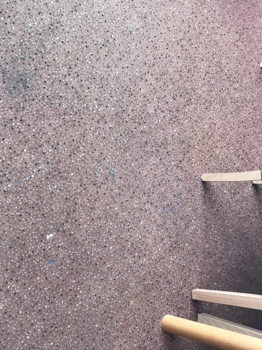 Zimmer Ferienwohnungen Ferienpark Weissenhäuser Strand