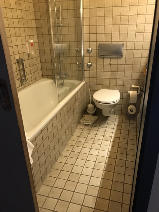 Zimmer Roomingtons Hotel Kaiserhof