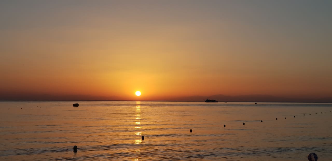 Strand SENTIDO Port Royal Villas & Spa
