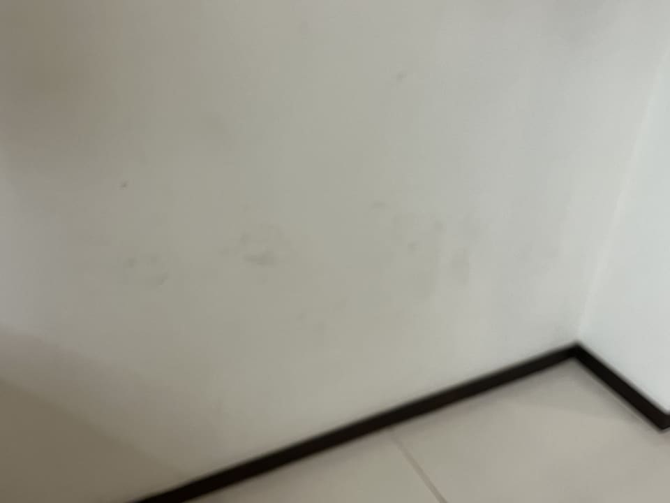 Zimmer JC Kevin Sathorn Bangkok Hotel