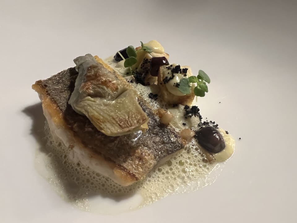 Gastro Jungbrunn - Der Gutzeitort