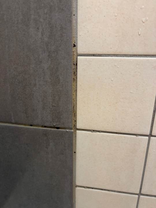 Sonstiges Villa in Olpenitz with swimming pool