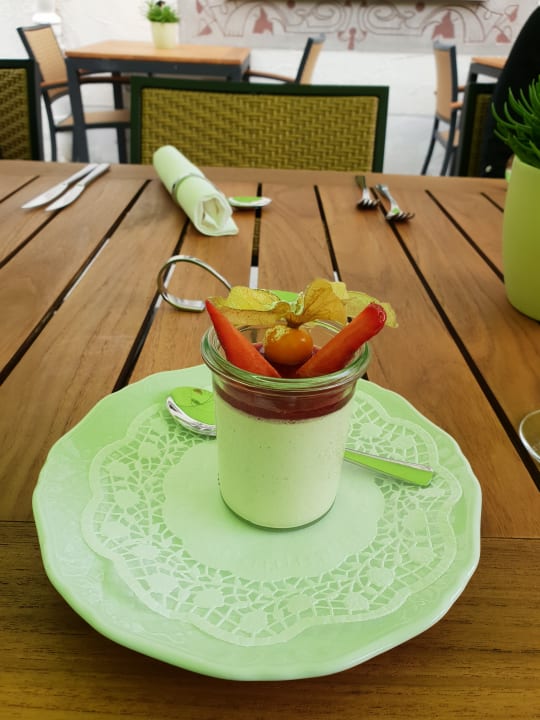 Gastro Hotel Weisses Ross