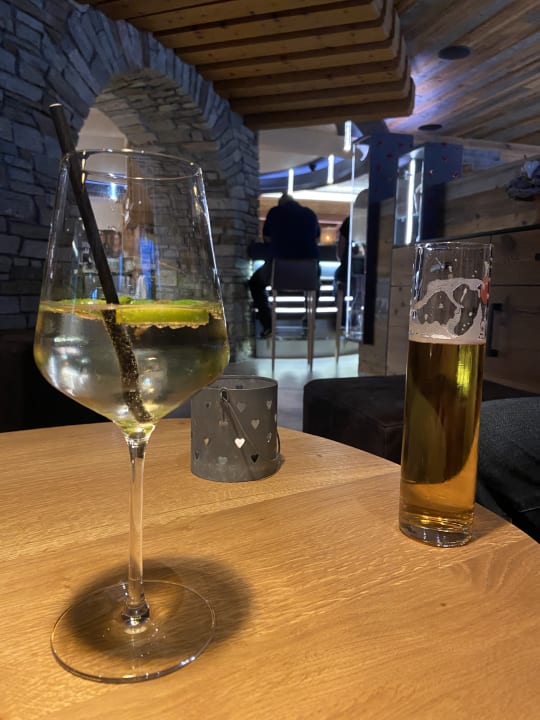 Gastro Hotel Kendler