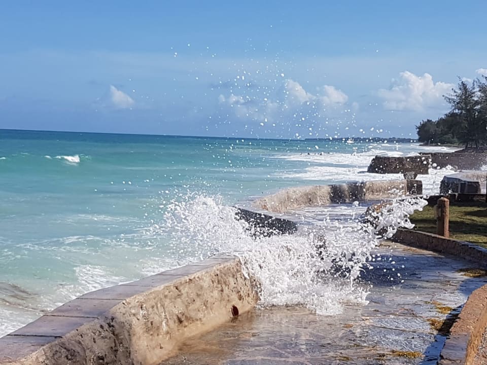 Strand Neptune Village Beach Resort & Spa