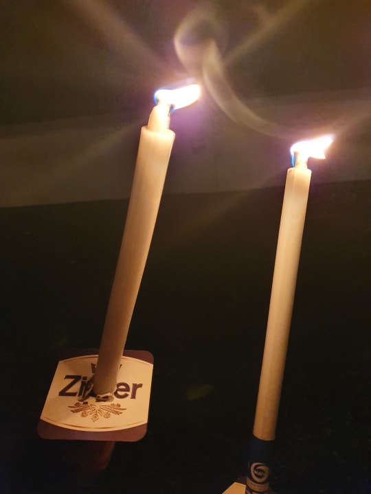 Sonstiges Pension Edelweiss