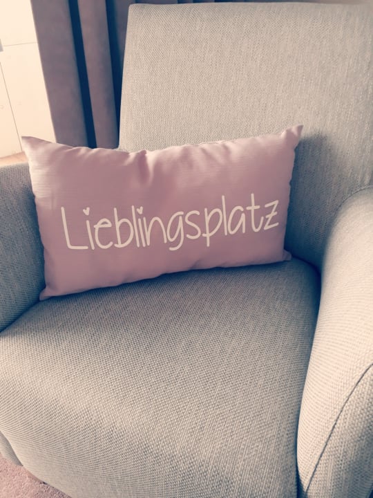 Zimmer Hotel Wattenkieker