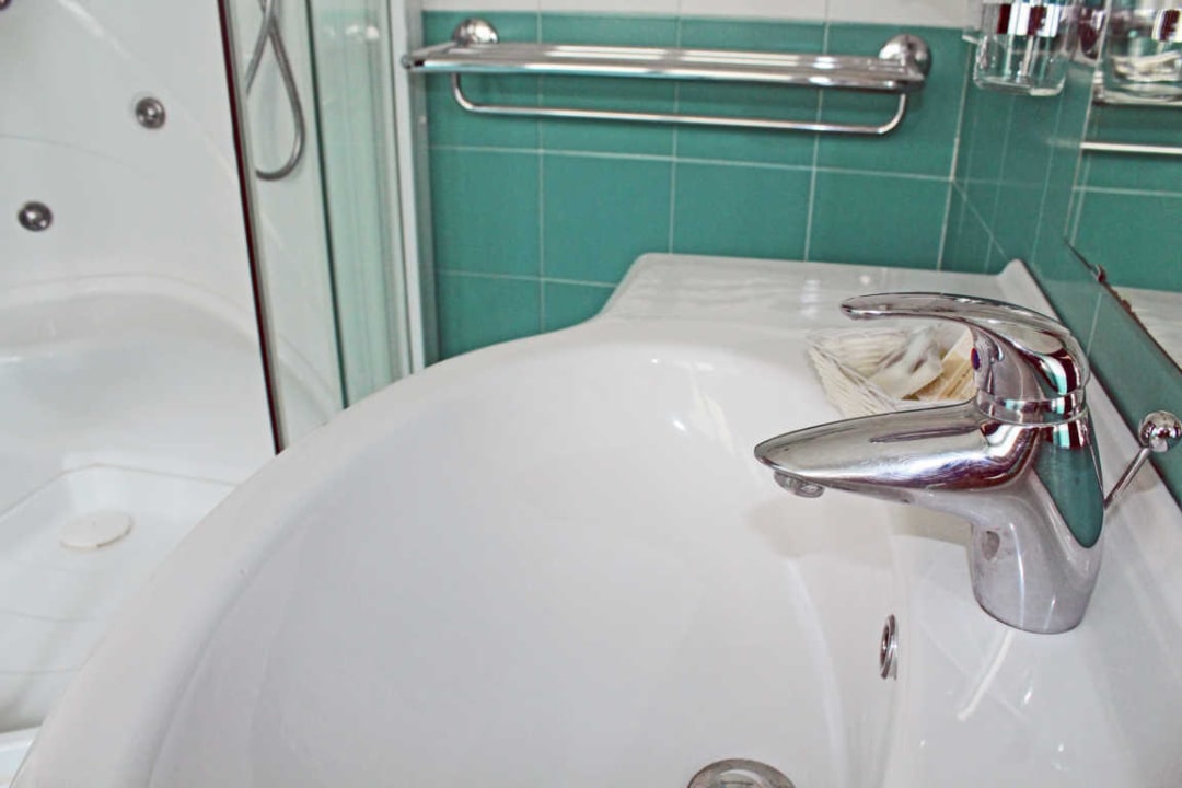 Camere Hotel Riviera Milano Marittima Hotel Riviera