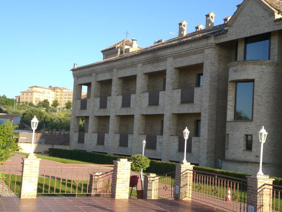 Hotel Kris Domenico Hotel Domenico