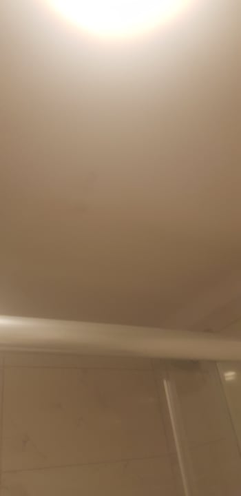 Zimmer Calimera Hane Garden