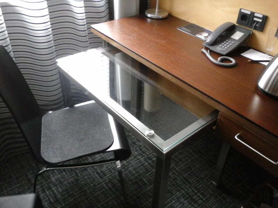 Zimmer Schiller 5 Hotel