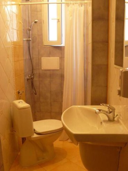 Hotel (other) Hostel Lavele