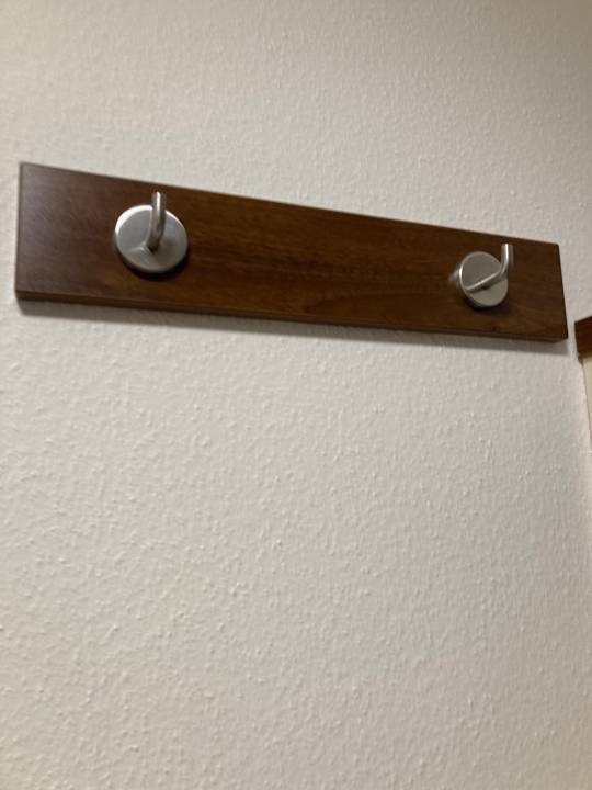 Zimmer Best Western Hotel Nürnberg City West