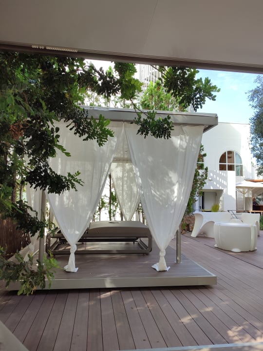 Sport & Freizeit allsun Hotel Cormoran