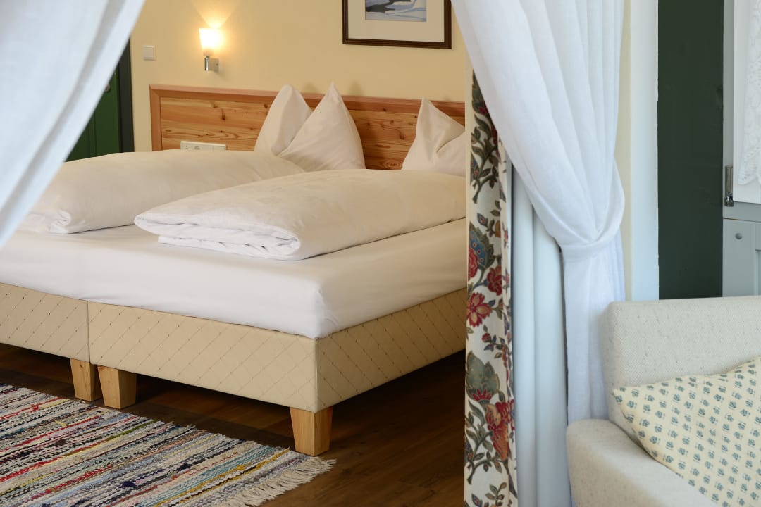 Zimmer Hotel & Südtiroler Gasthaus Der Gassenwirt